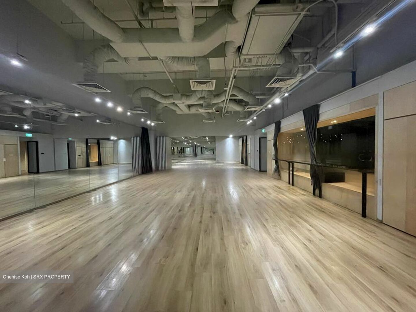 One Raffles Quay (D1), Shop House #466252891